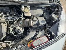2018 Ford Transit Connect - Photo 31