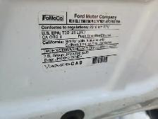 2018 Ford Transit Connect - Photo 34