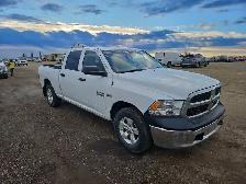 2014 Ram 1500 - Photo 2