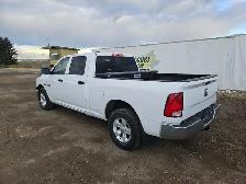 2014 Ram 1500 - Photo 3