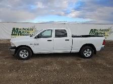2014 Ram 1500 - Photo 5