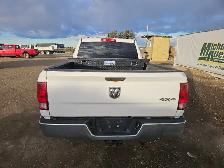 2014 Ram 1500 - Photo 6