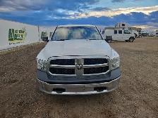 2014 Ram 1500 - Photo 8