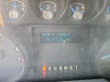 2013 Ford F-250 Super Duty - Photo 2