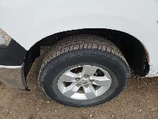 2014 Ram 1500 - Photo 10