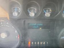 2013 Ford F-250 Super Duty - Photo 3