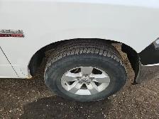2014 Ram 1500 - Photo 12