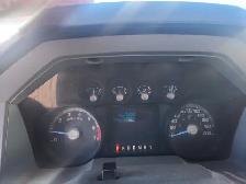 2013 Ford F-250 Super Duty - Photo 4
