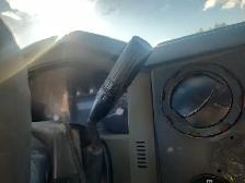 2013 Ford F-250 Super Duty - Photo 5