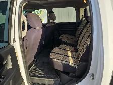 2014 Ram 1500 - Photo 14