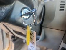 2013 Ford F-250 Super Duty - Photo 6