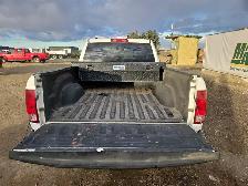 2014 Ram 1500 - Photo 15