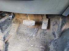 2013 Ford F-250 Super Duty - Photo 7