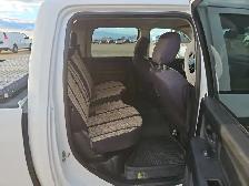 2014 Ram 1500 - Photo 16