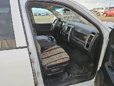 2014 Ram 1500 - Photo 17