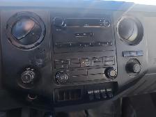 2013 Ford F-250 Super Duty - Photo 9
