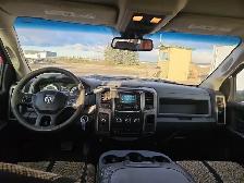 2014 Ram 1500 - Photo 18