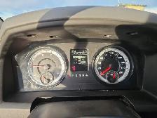 2014 Ram 1500 - Photo 19