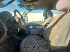 2013 Ford F-250 Super Duty - Photo 11