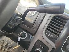 2014 Ram 1500 - Photo 20
