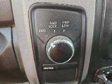 2014 Ram 1500 - Photo 21