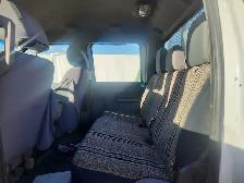 2013 Ford F-250 Super Duty - Photo 13
