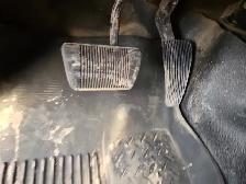 2014 Ram 1500 - Photo 22