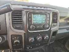 2014 Ram 1500 - Photo 23
