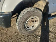 2013 Ford F-250 Super Duty - Photo 20