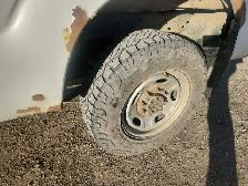 2013 Ford F-250 Super Duty - Photo 23
