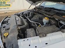2014 Ram 1500 - Photo 32
