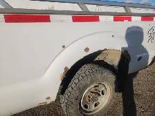 2013 Ford F-250 Super Duty - Photo 24