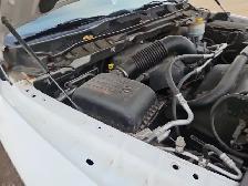 2014 Ram 1500 - Photo 33