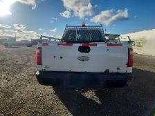 2013 Ford F-250 Super Duty - Photo 25