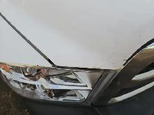 2014 Ram 1500 - Photo 34