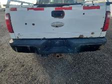 2013 Ford F-250 Super Duty - Photo 26