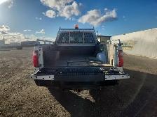 2013 Ford F-250 Super Duty - Photo 27