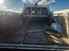 2013 Ford F-250 Super Duty - Photo 28