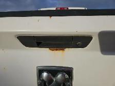 2014 Ram 1500 - Photo 37