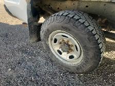 2013 Ford F-250 Super Duty - Photo 30
