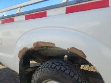 2013 Ford F-250 Super Duty - Photo 31