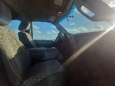 2013 Ford F-250 Super Duty - Photo 33