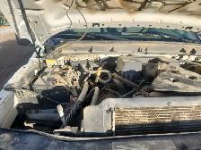 2013 Ford F-250 Super Duty - Photo 36