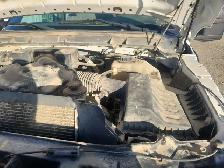 2013 Ford F-250 Super Duty - Photo 37