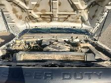 2013 Ford F-250 Super Duty - Photo 38