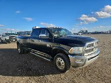2014 Ram 3500 - Photo 3