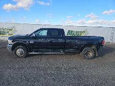 2014 Ram 3500 - Photo 5