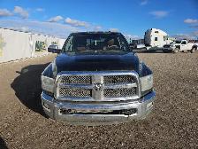 2014 Ram 3500 - Photo 6