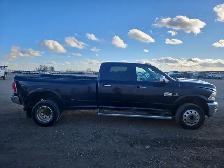 2014 Ram 3500 - Photo 7