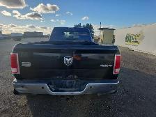 2014 Ram 3500 - Photo 8
